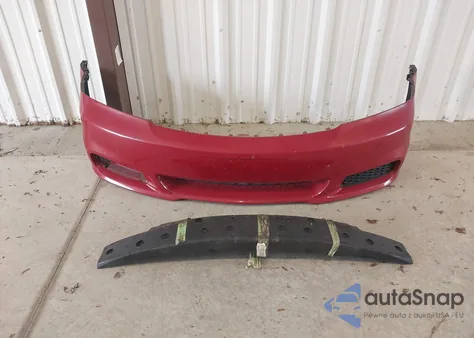 2014 Dodge Avenger Se from USA, damaged, VIN 1C3CDZAB2EN228134